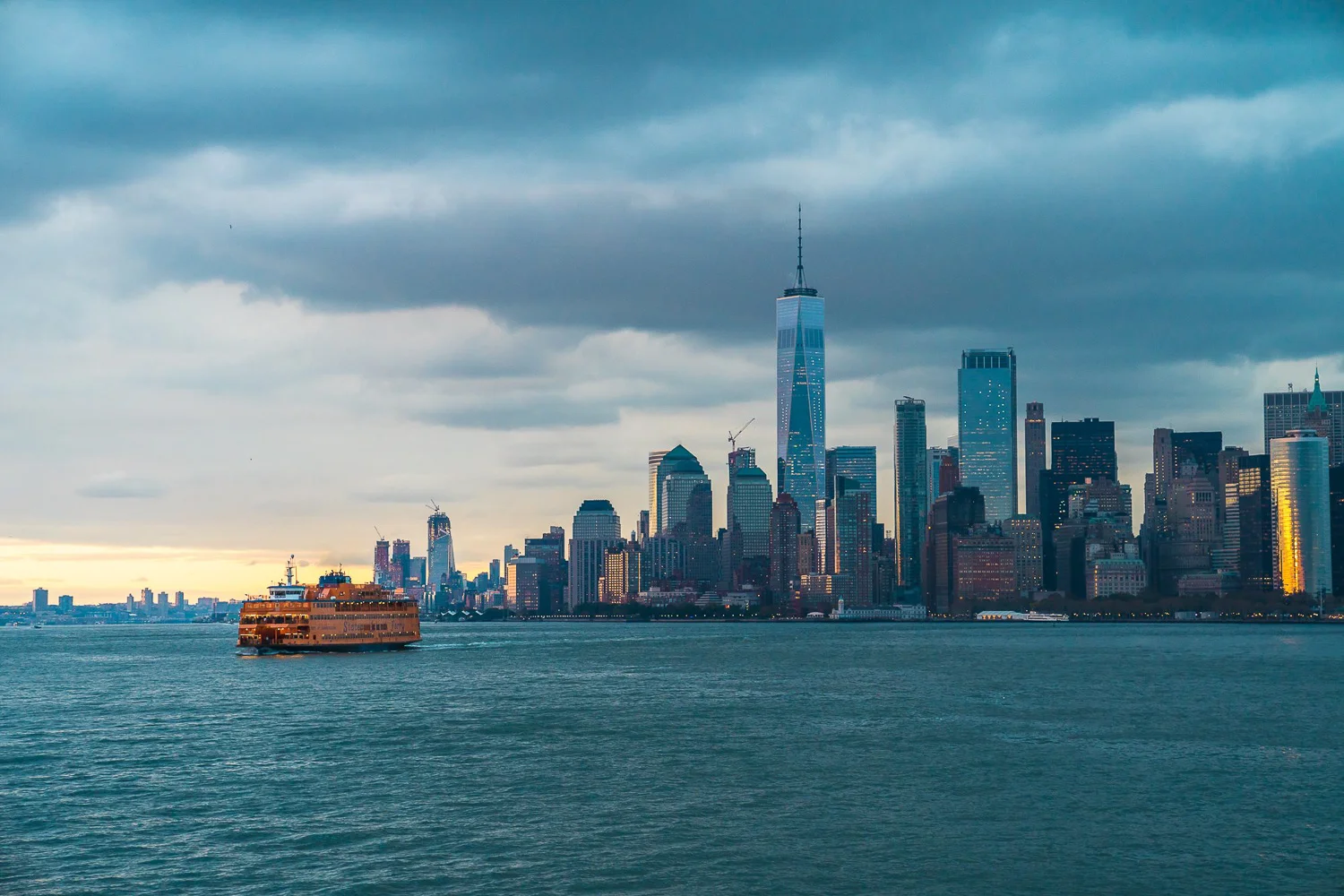 js-statenisland-21-ferry.jpg