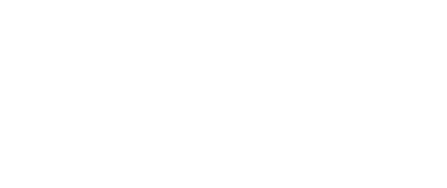 NYRR Running Routes