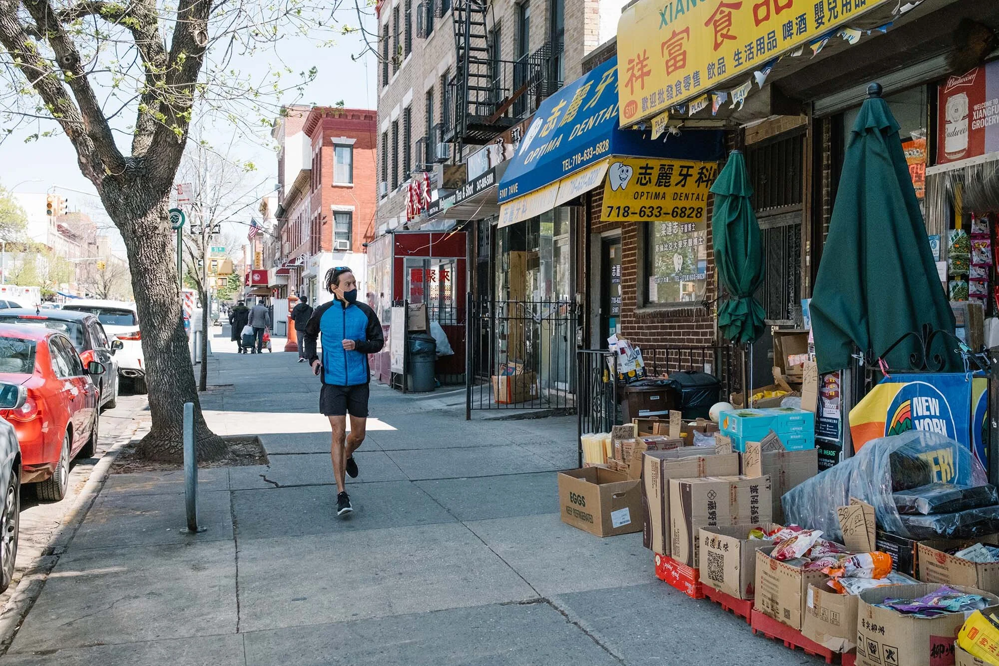 11_RunningRoute21_ChinatownBK_DPL_219.jpg