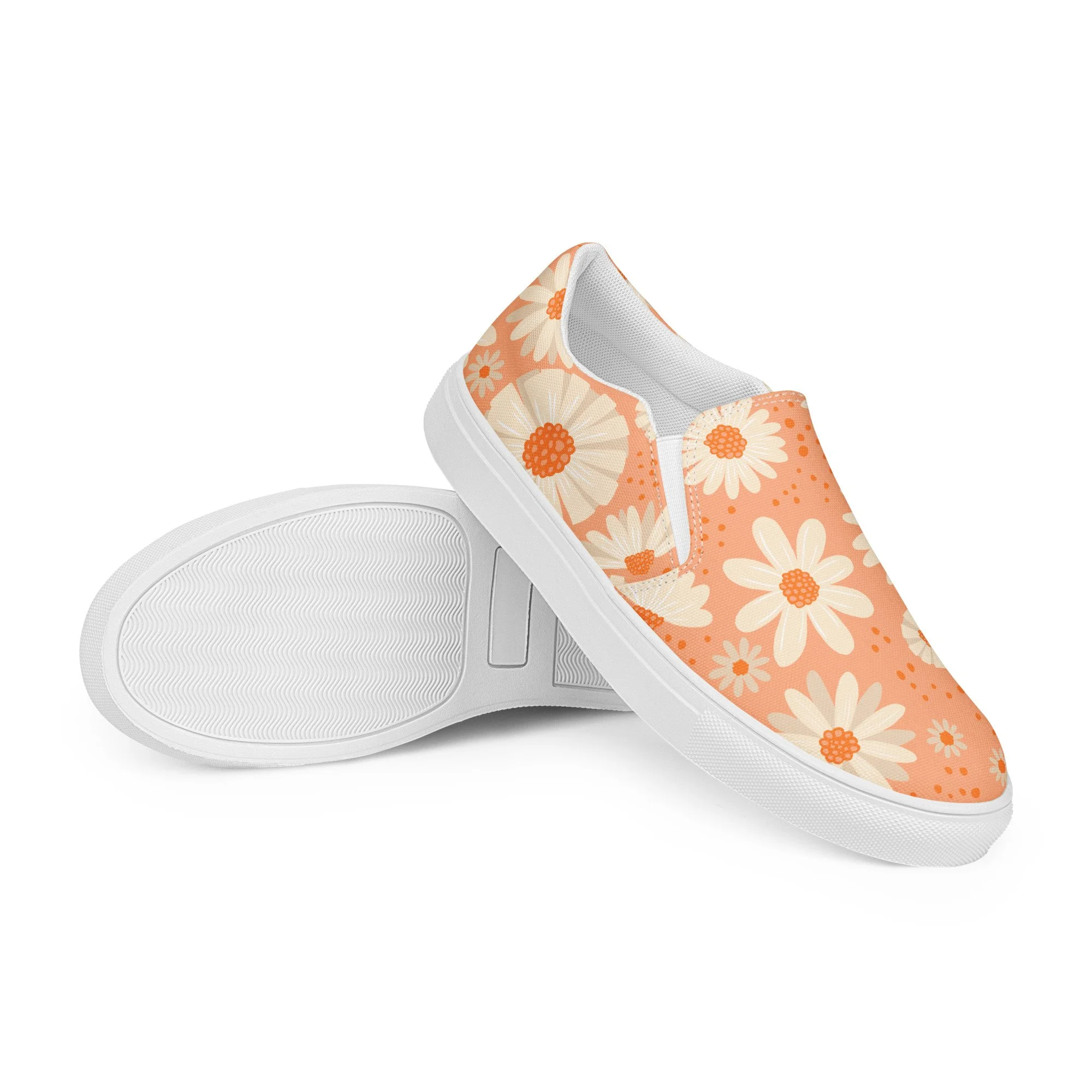 womens-slip-on-canvas-shoes-white-right-front-67f5b67087af8.jpg