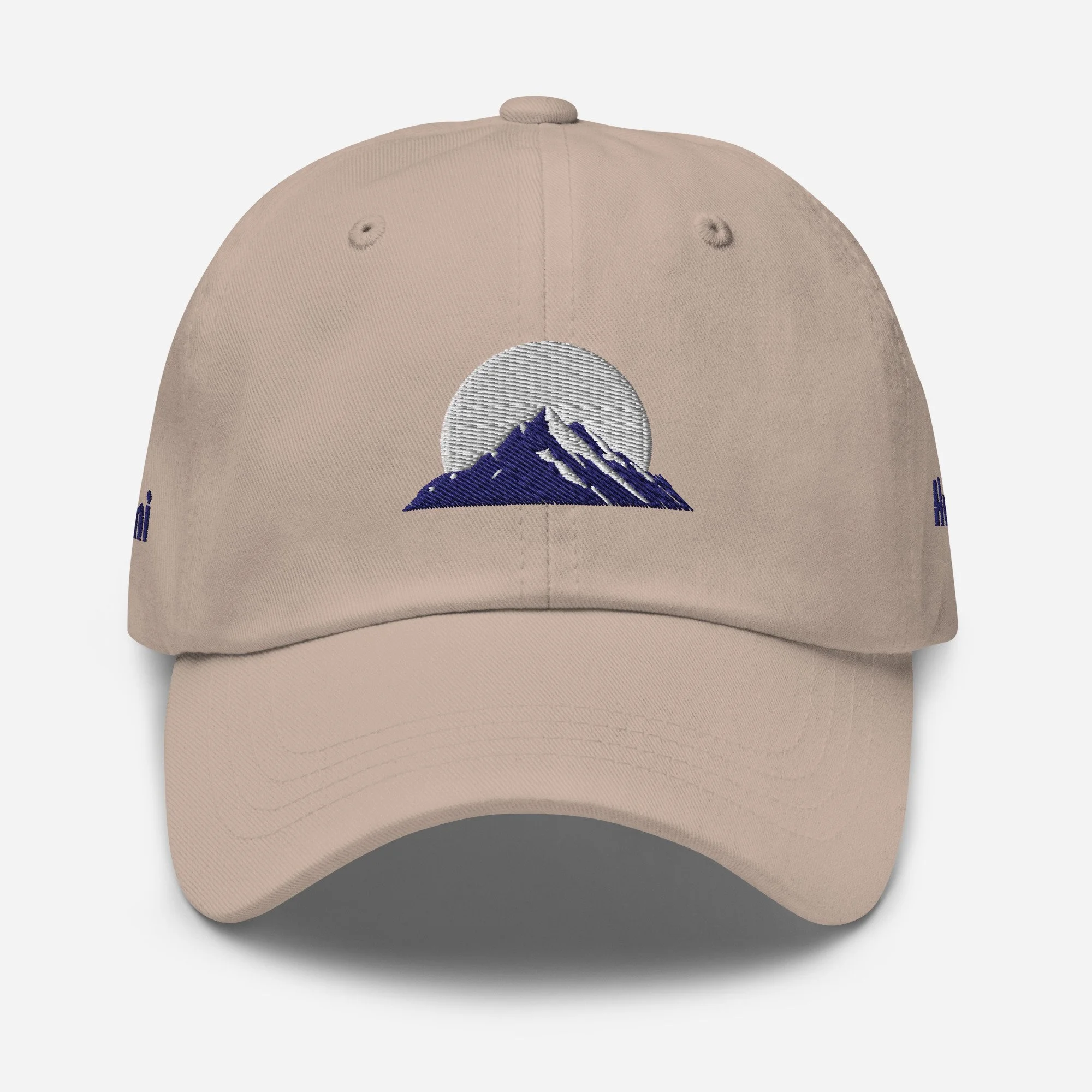 classic-dad-hat-stone-front-68018e981d18d.jpg
