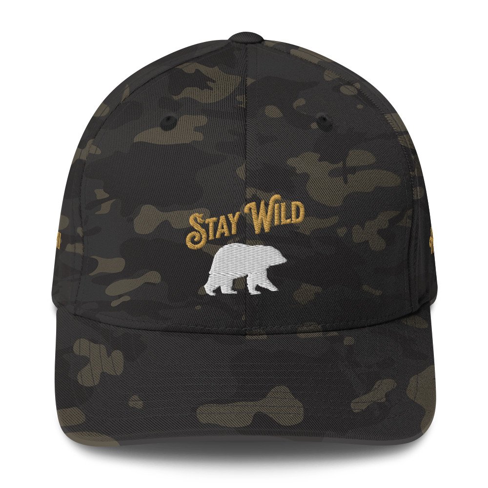 closed-back-structured-cap-multicam-black-front-680400255c0e8.jpg