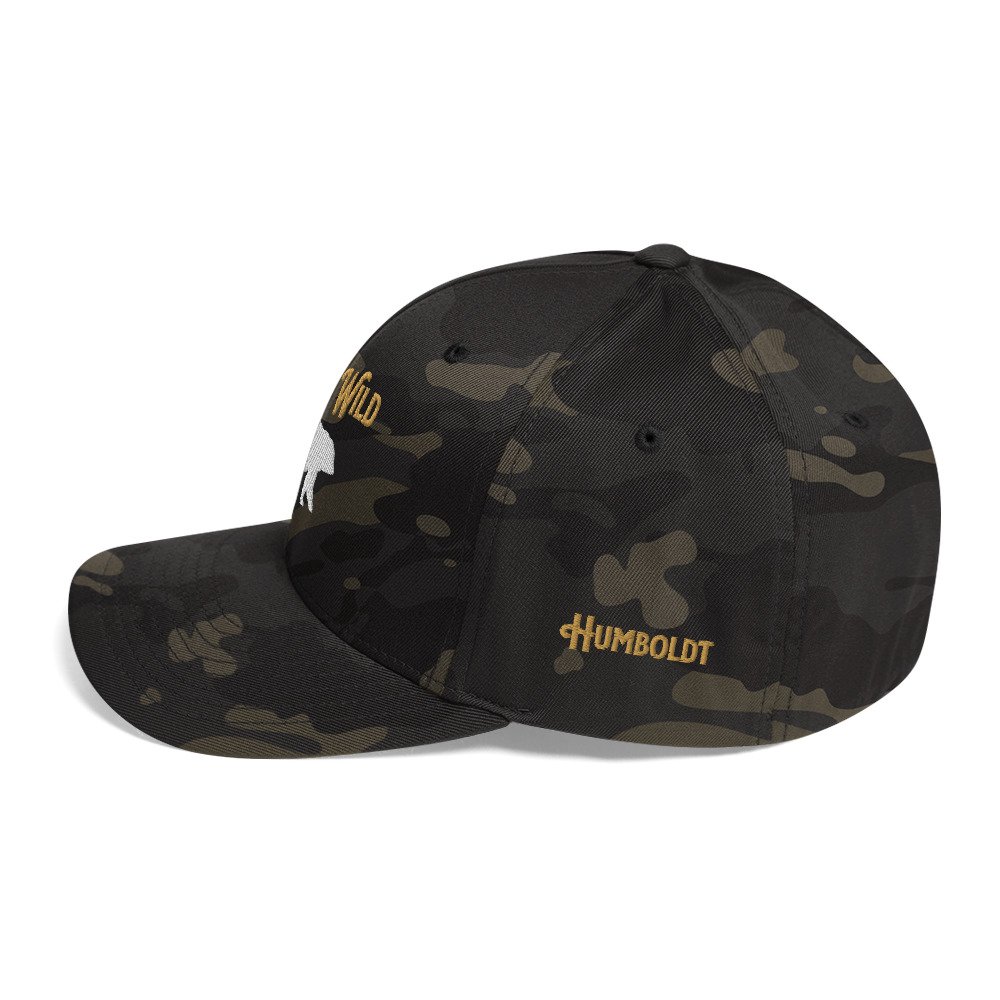 closed-back-structured-cap-multicam-black-left-side-680400255d1d9.jpg