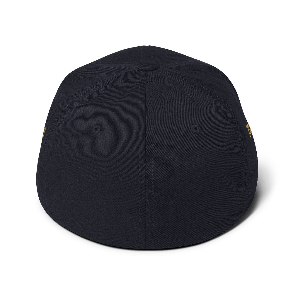 closed-back-structured-cap-dark-navy-back-680400255e842.jpg