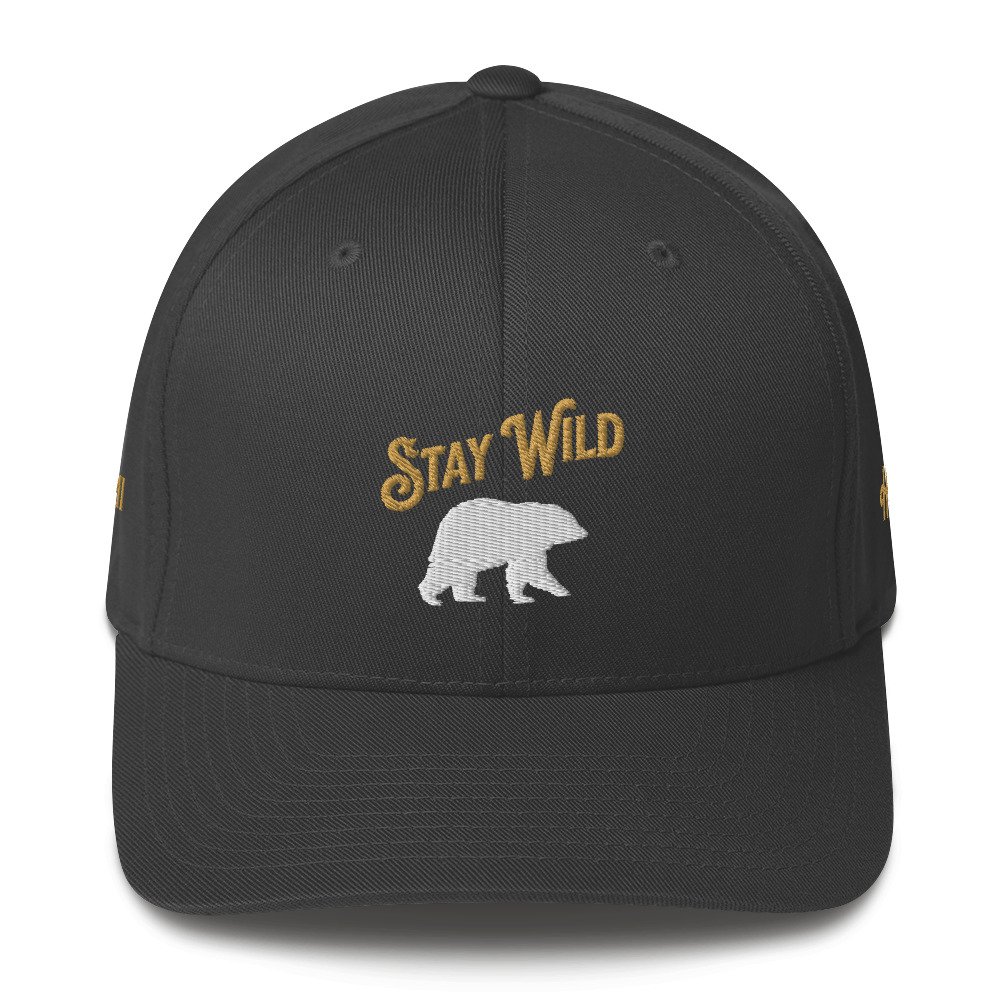 closed-back-structured-cap-dark-grey-front-6804002561fc2.jpg