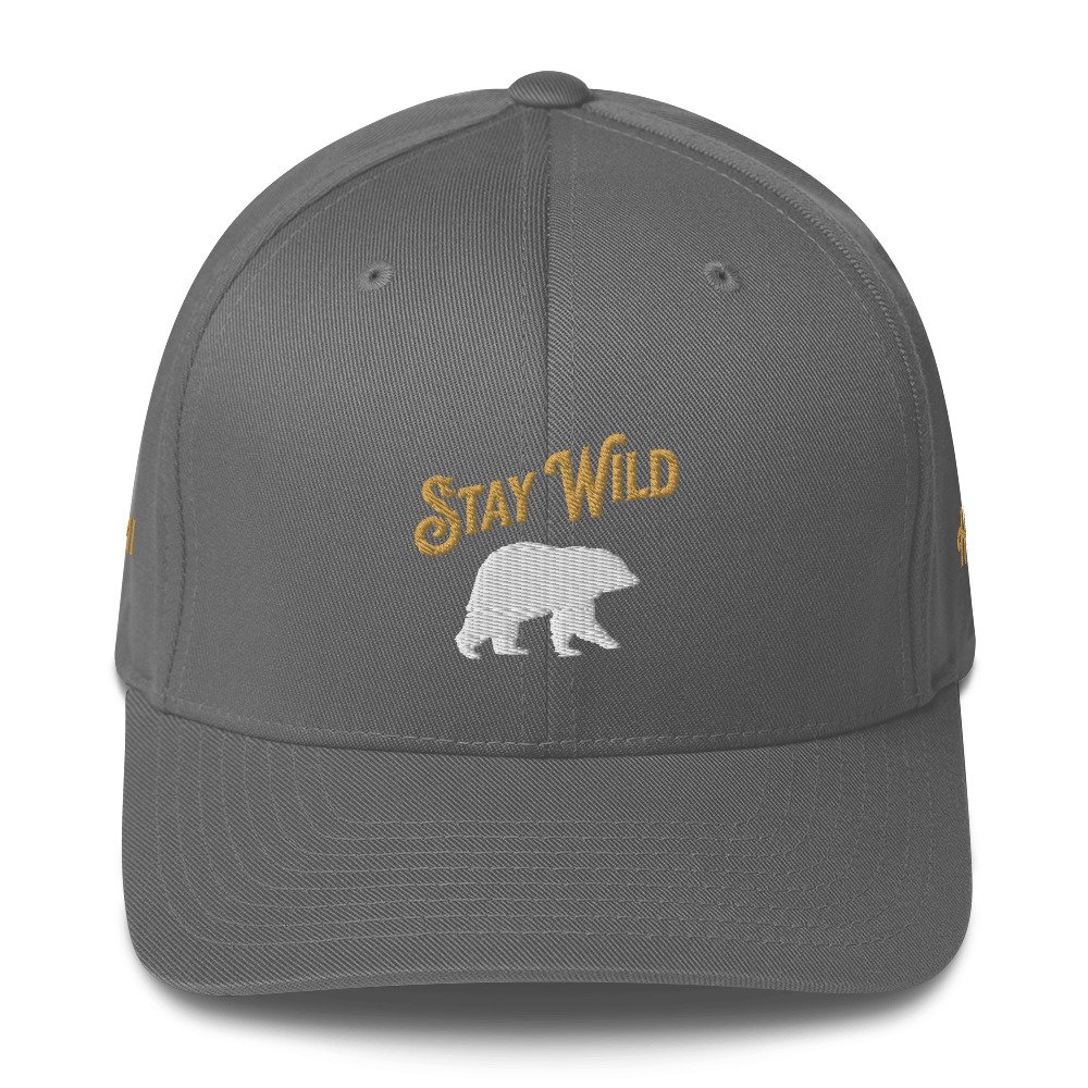 closed-back-structured-cap-grey-front-6804002563e9b.jpg