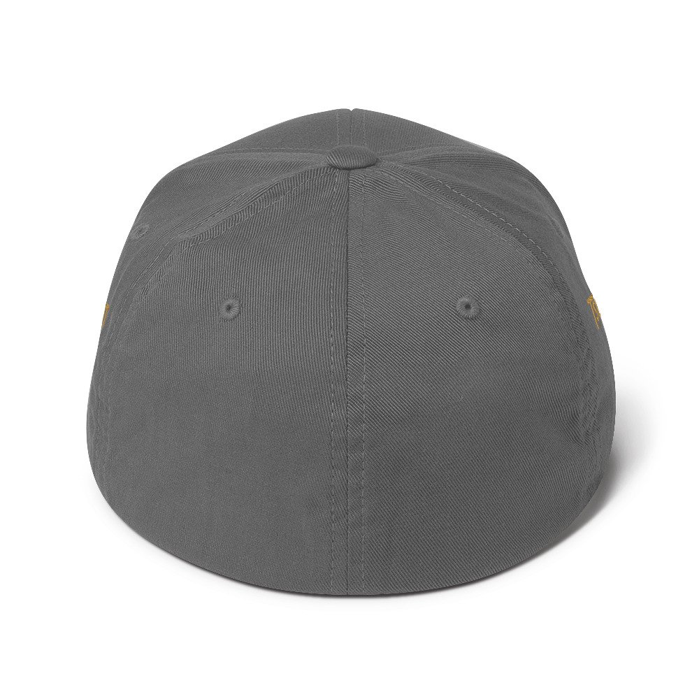 closed-back-structured-cap-grey-back-680400256581d.jpg