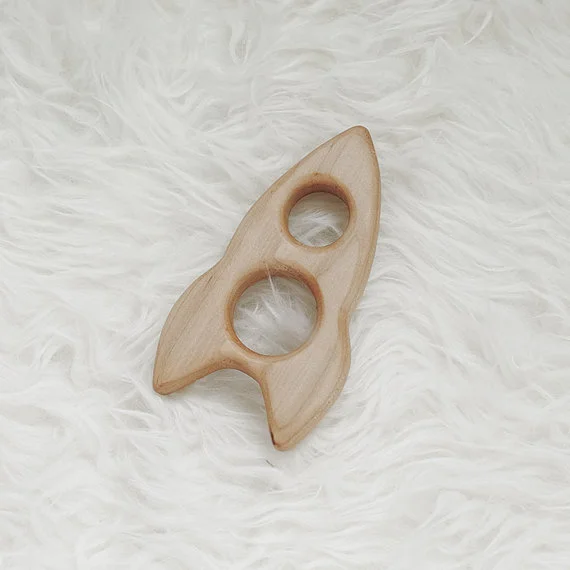 CloverandBirch_teether_rocket.jpg