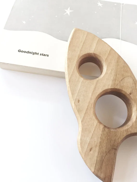 CloverandBirch_teether_rocket2.jpg