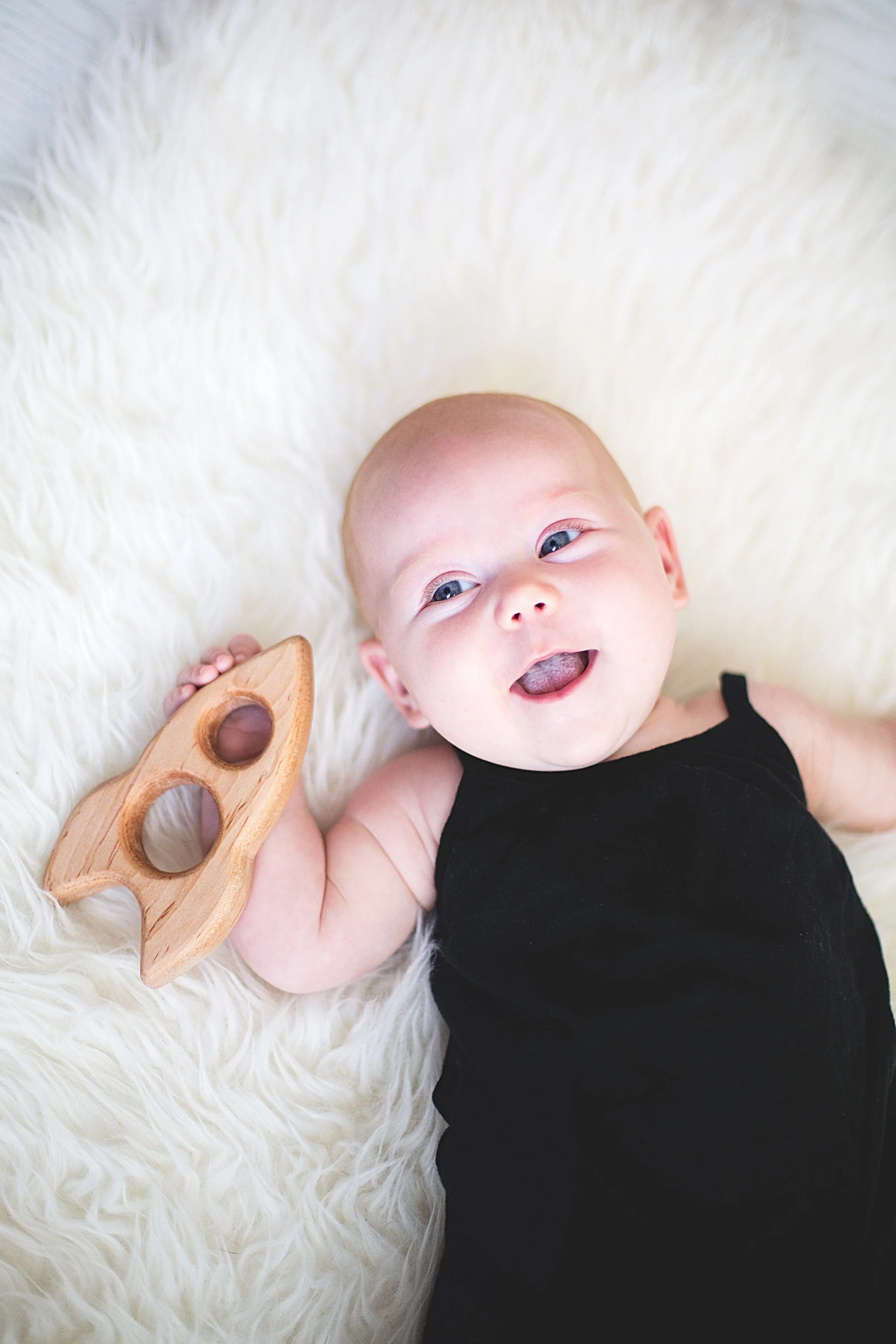 CloverandBirch_teether_rocket3.jpg