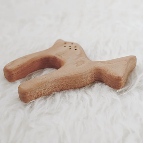 CloverandBirch_teethers_deer2.jpg