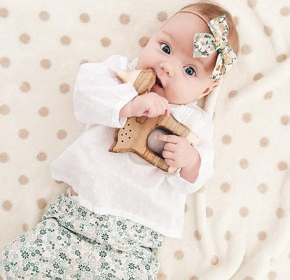 CloverandBirch_teethers_deer3.jpg