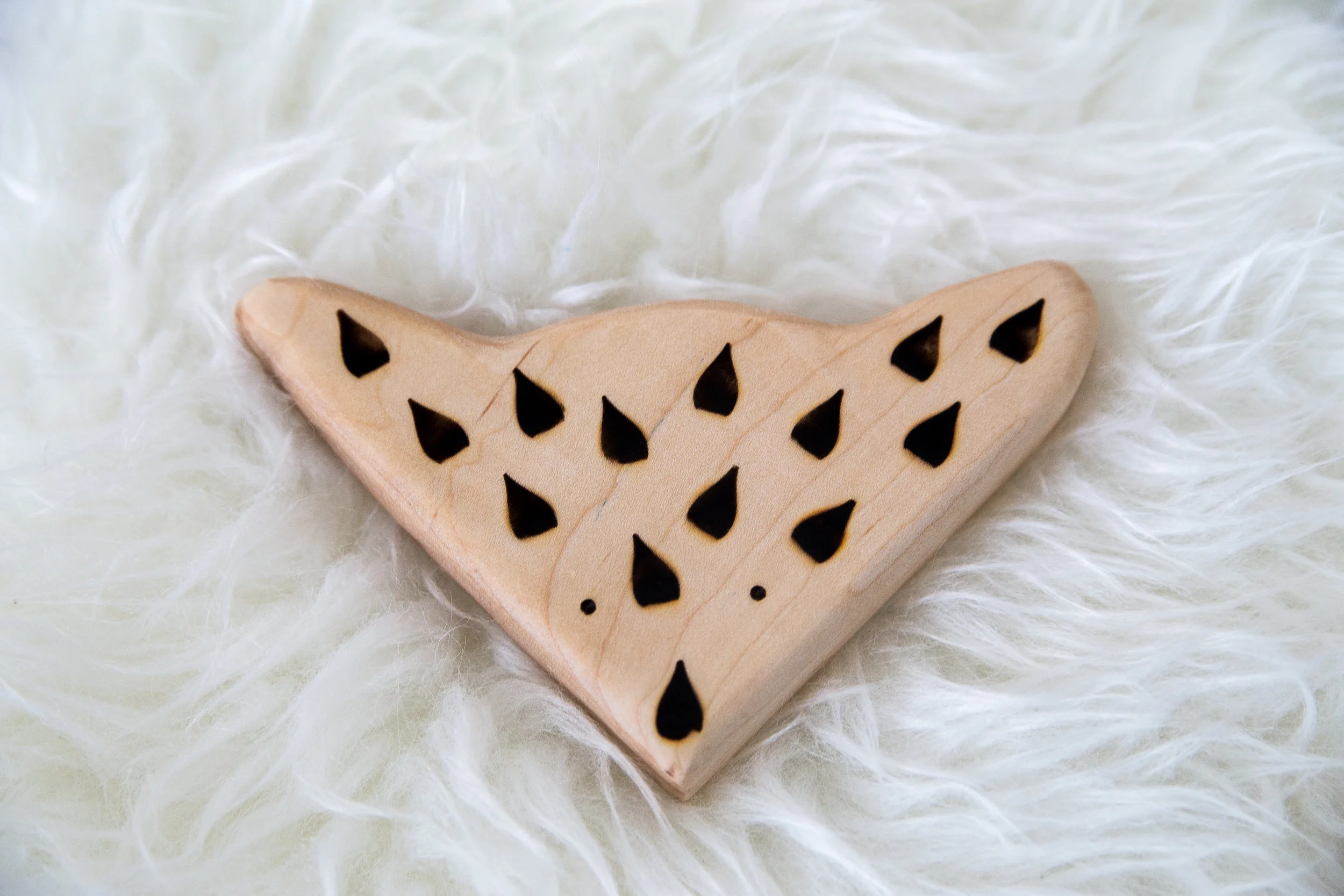 CloverandBirch_teethers_fox.jpg