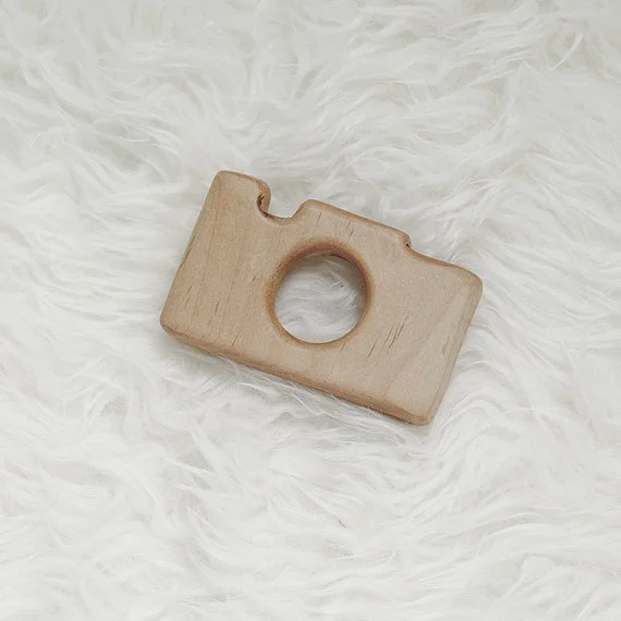 CloverandBirch_teethers_camera.jpg