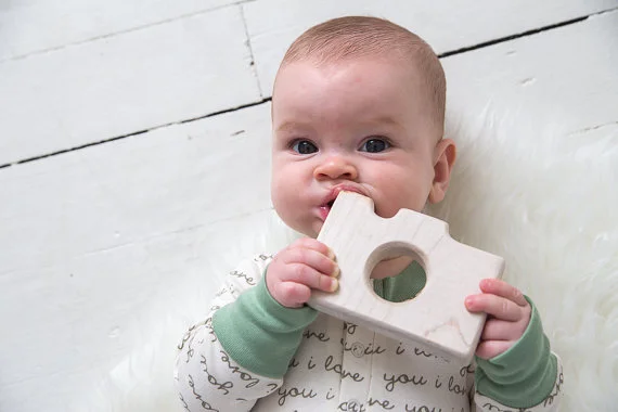 CloverandBirch_teethers_camera2.jpg