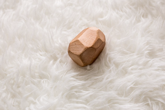 CloverandBirch_grasping_maple.png