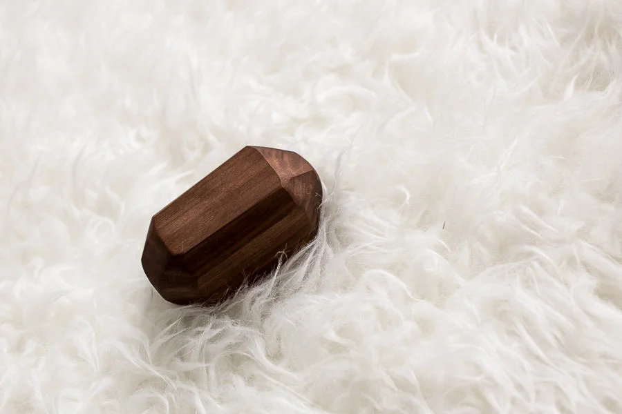 CloverandBirch_grasping_walnut.jpg