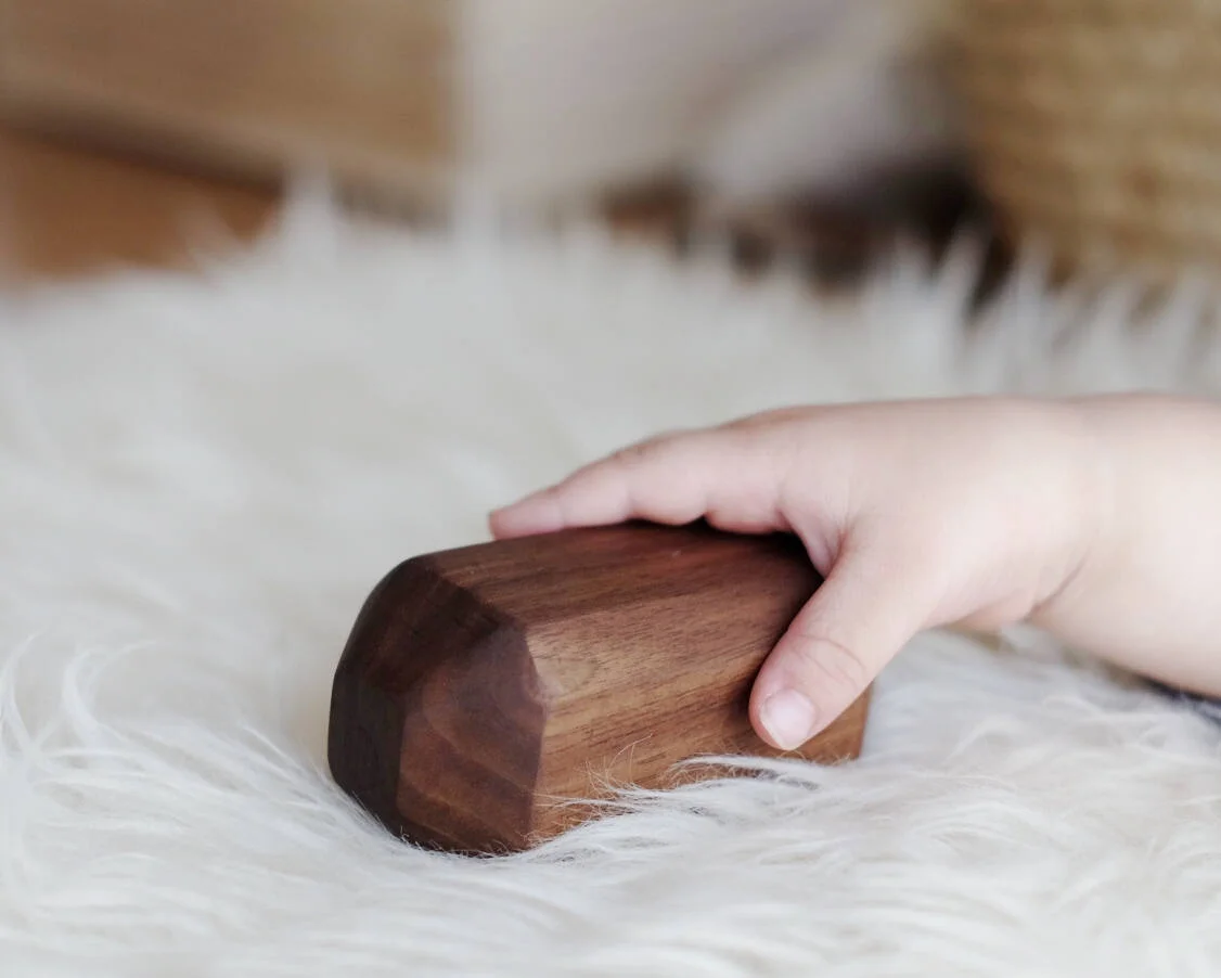 CloverandBirch_grasping_walnut2.jpg