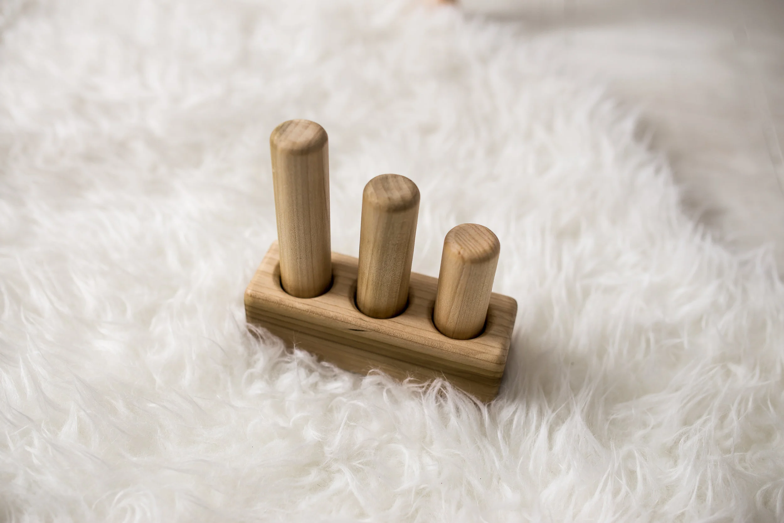 CloverandBirch_openended_minipeg.jpg