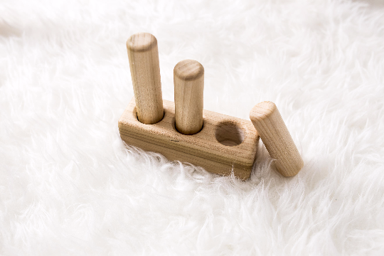 CloverandBirch_openended_minipeg4.png
