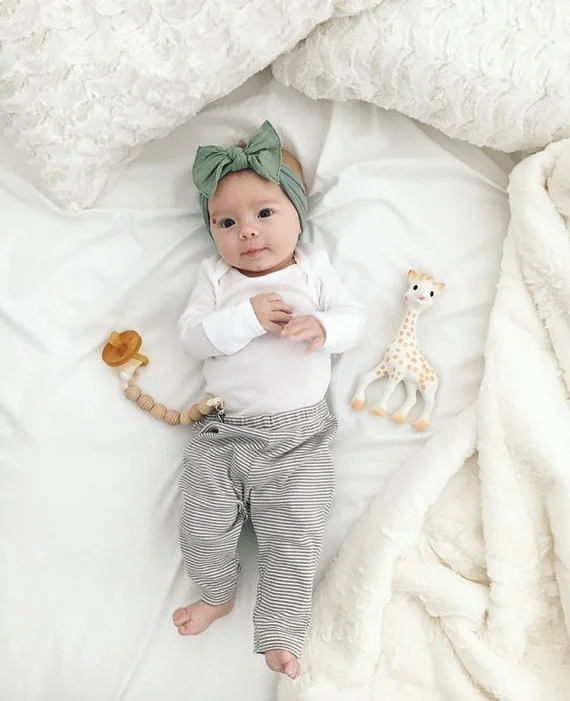 CloverandBirch_openended_paci3.jpg