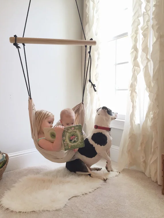 hammock.jpg