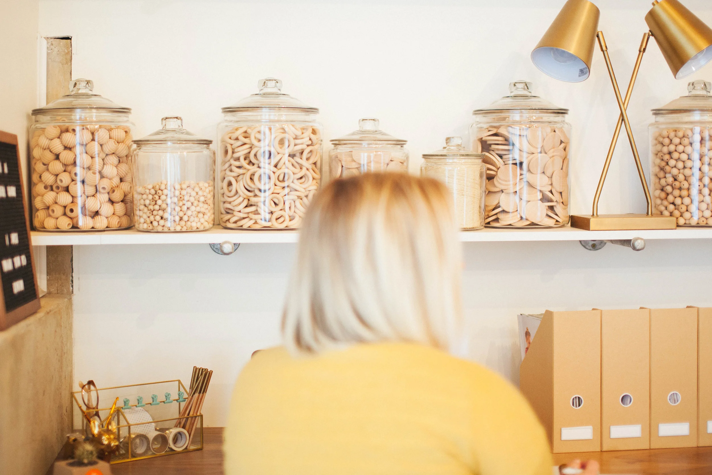 cloverandbirchstudio-6.jpg