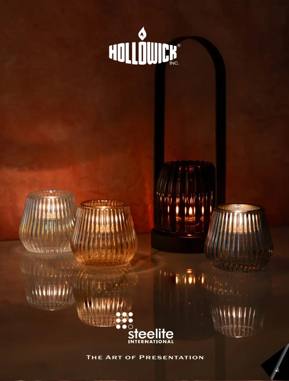 Click to download