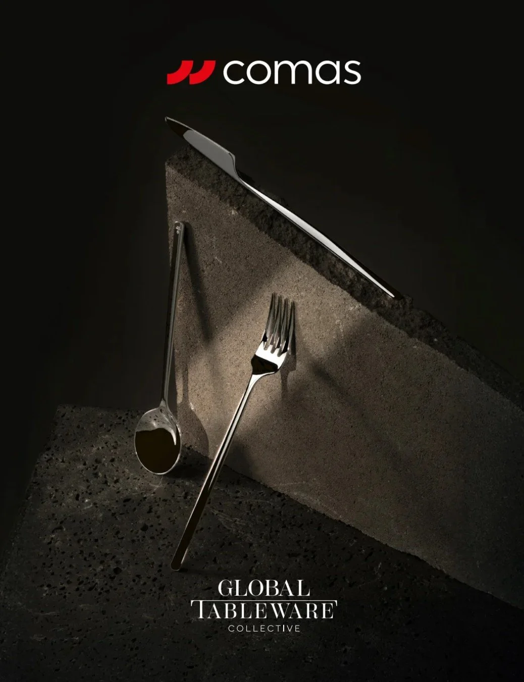 Click to download