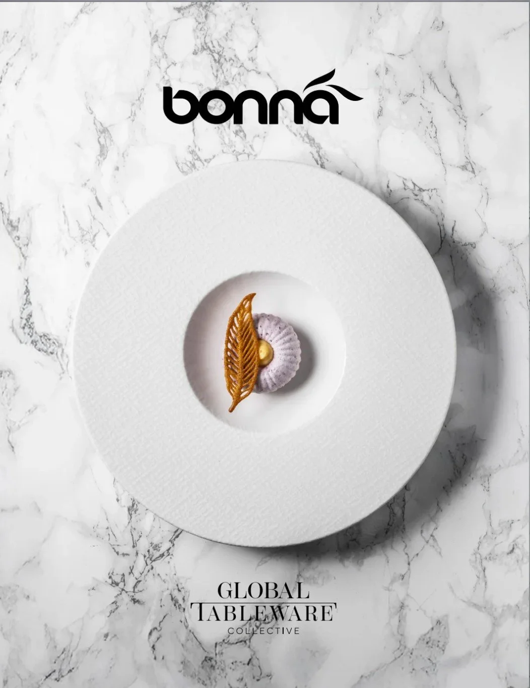 Click to download