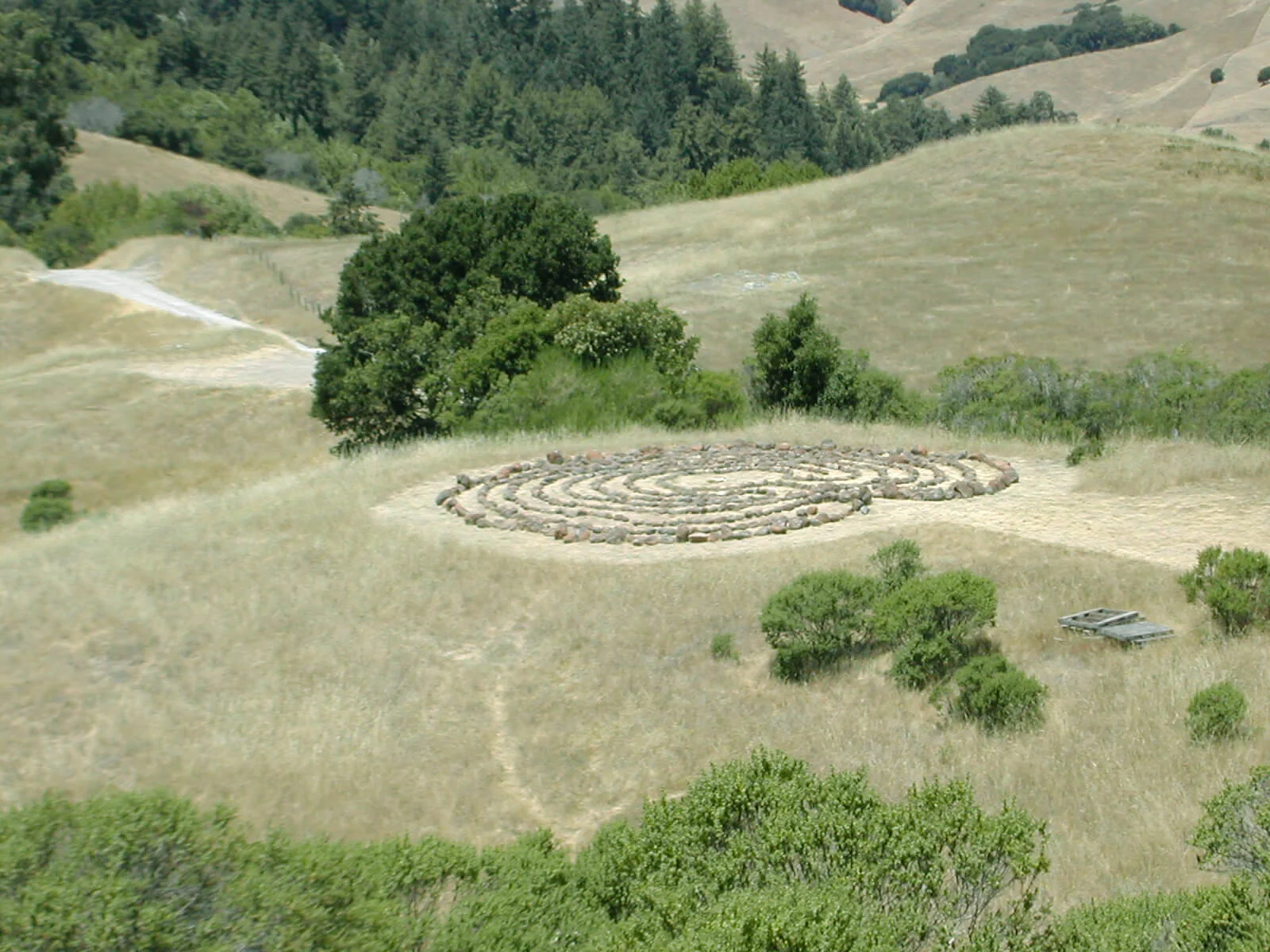 spirithouse.jpg