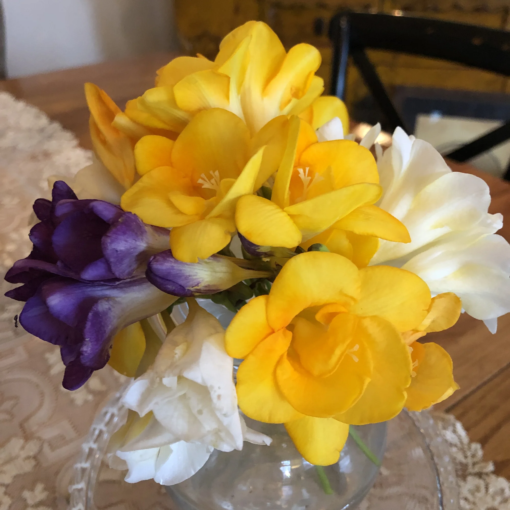 creative.labyrinths.freesias.jpg