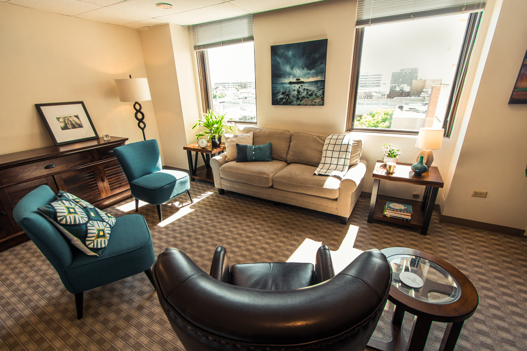 _IG HORIZONTAL-28.png