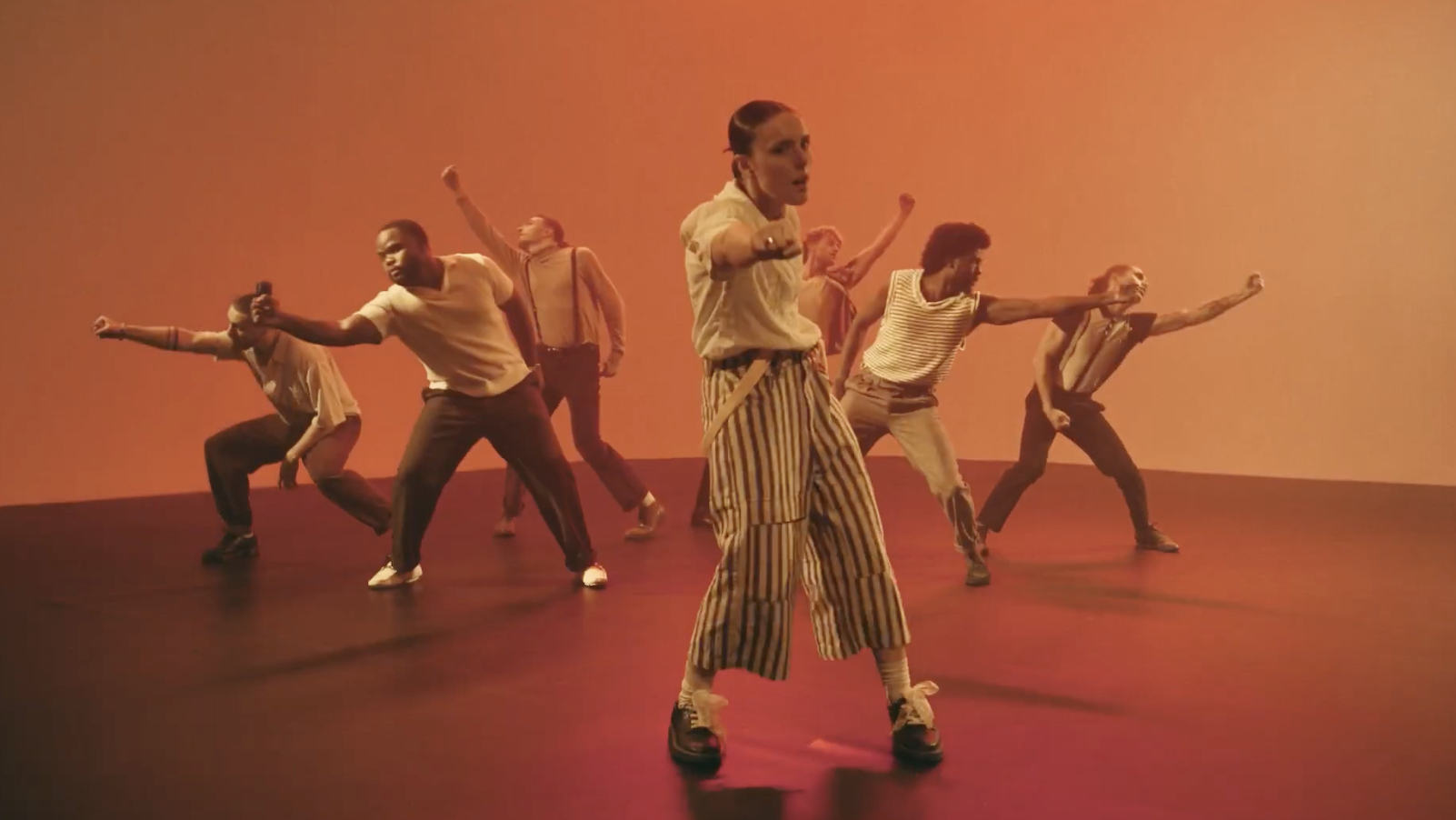 Screenshot 2025-11-03 at 12.56.09 AM.png