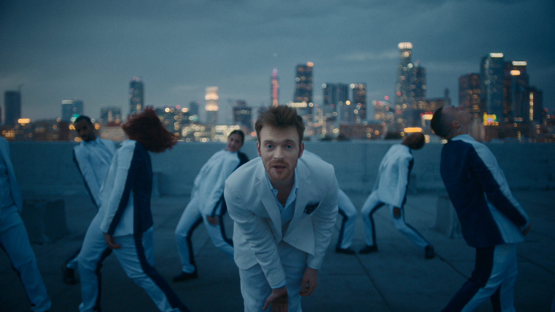 screen shot 2020-03-19 at 9.22.40 am.PNG