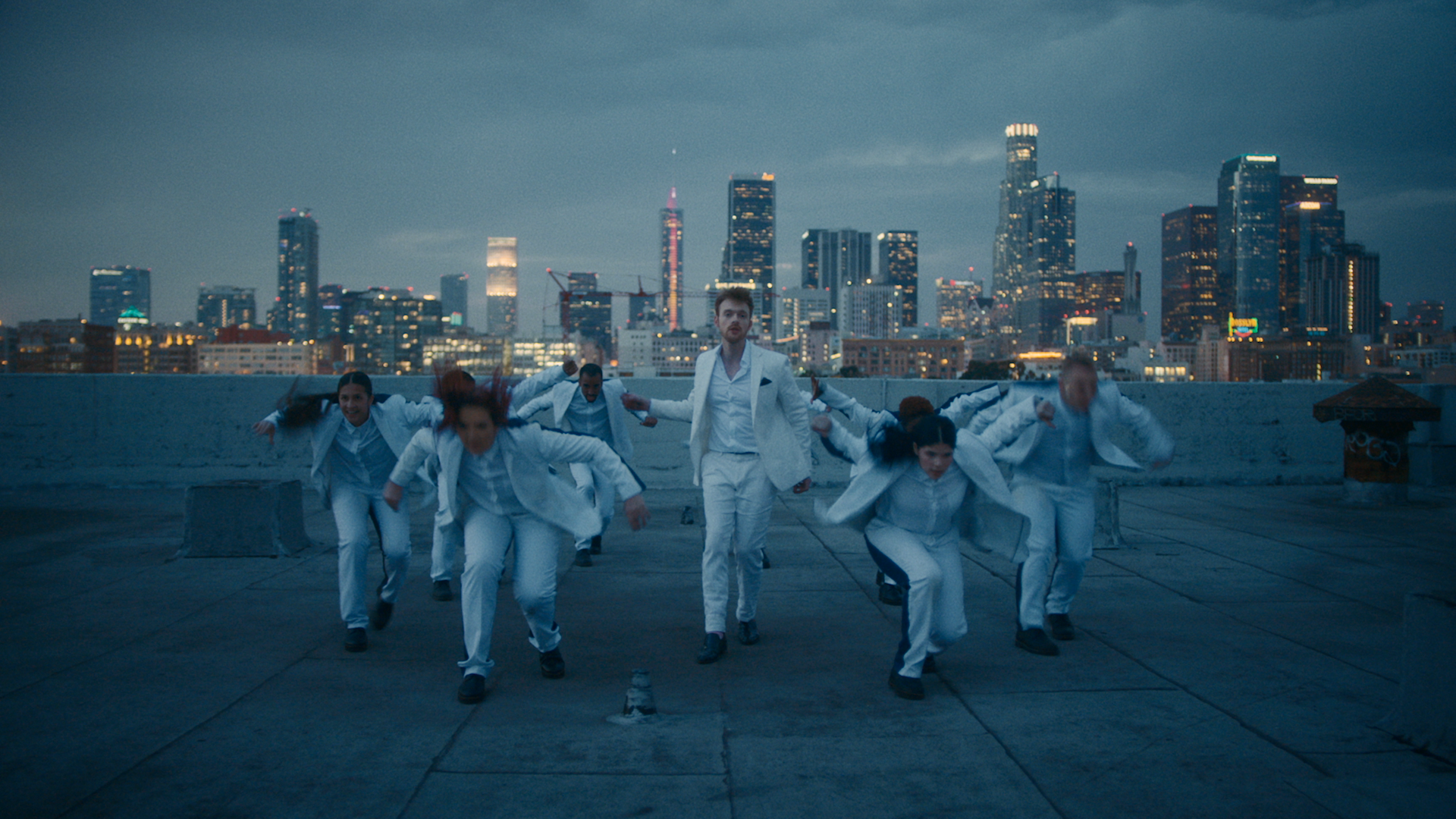 screen shot 2020-03-19 at 9.19.50 am.PNG