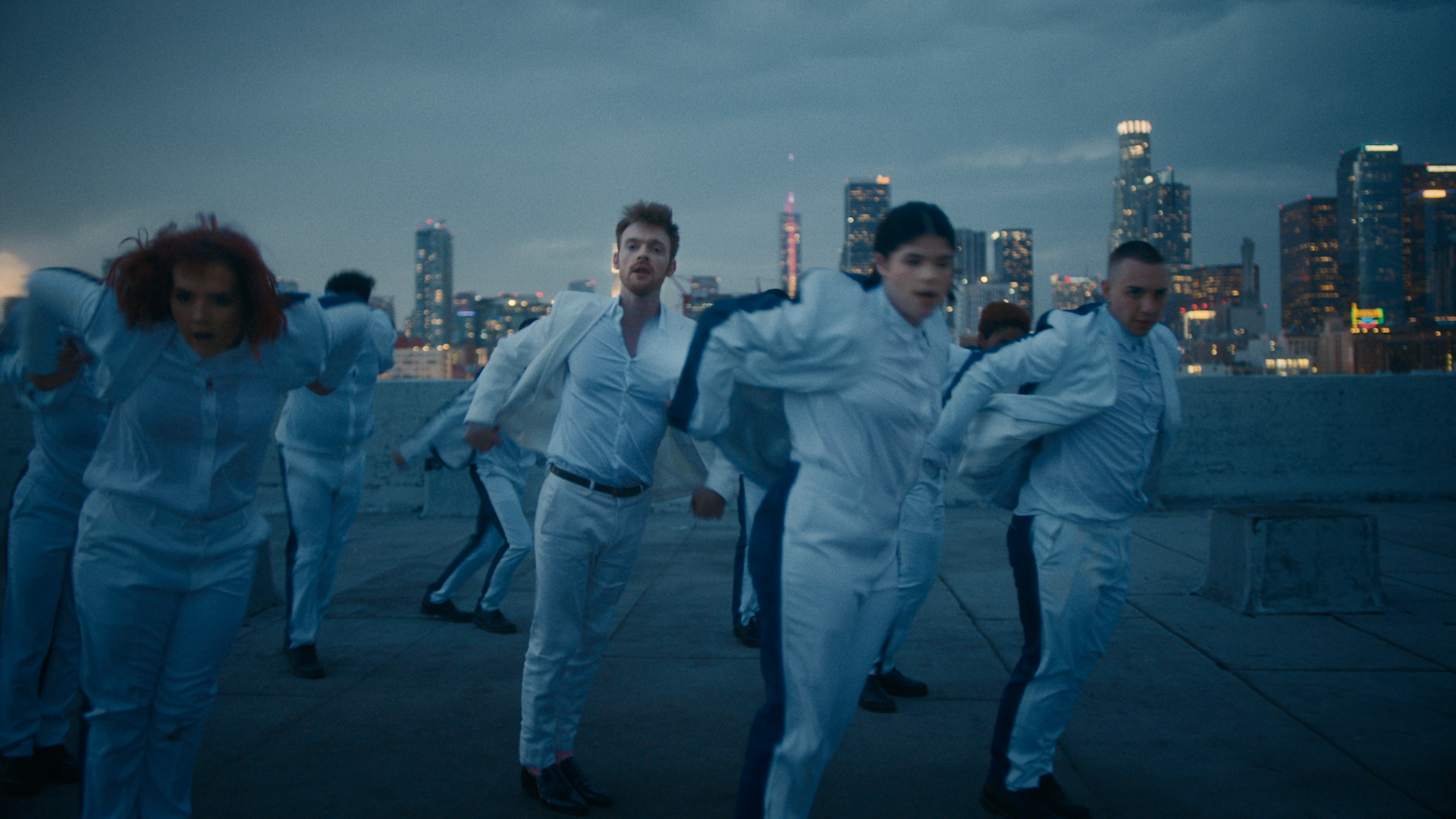 screen shot 2020-03-19 at 9.20.08 am.PNG