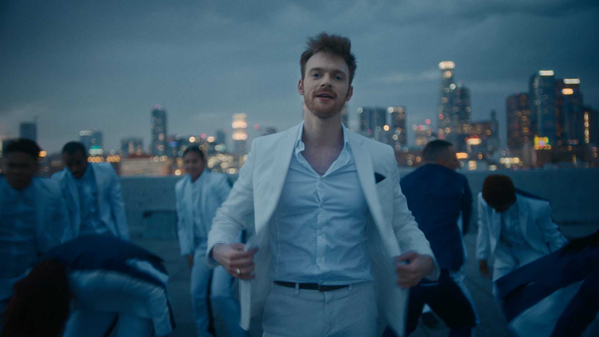 screen shot 2020-03-19 at 9.21.23 am.PNG