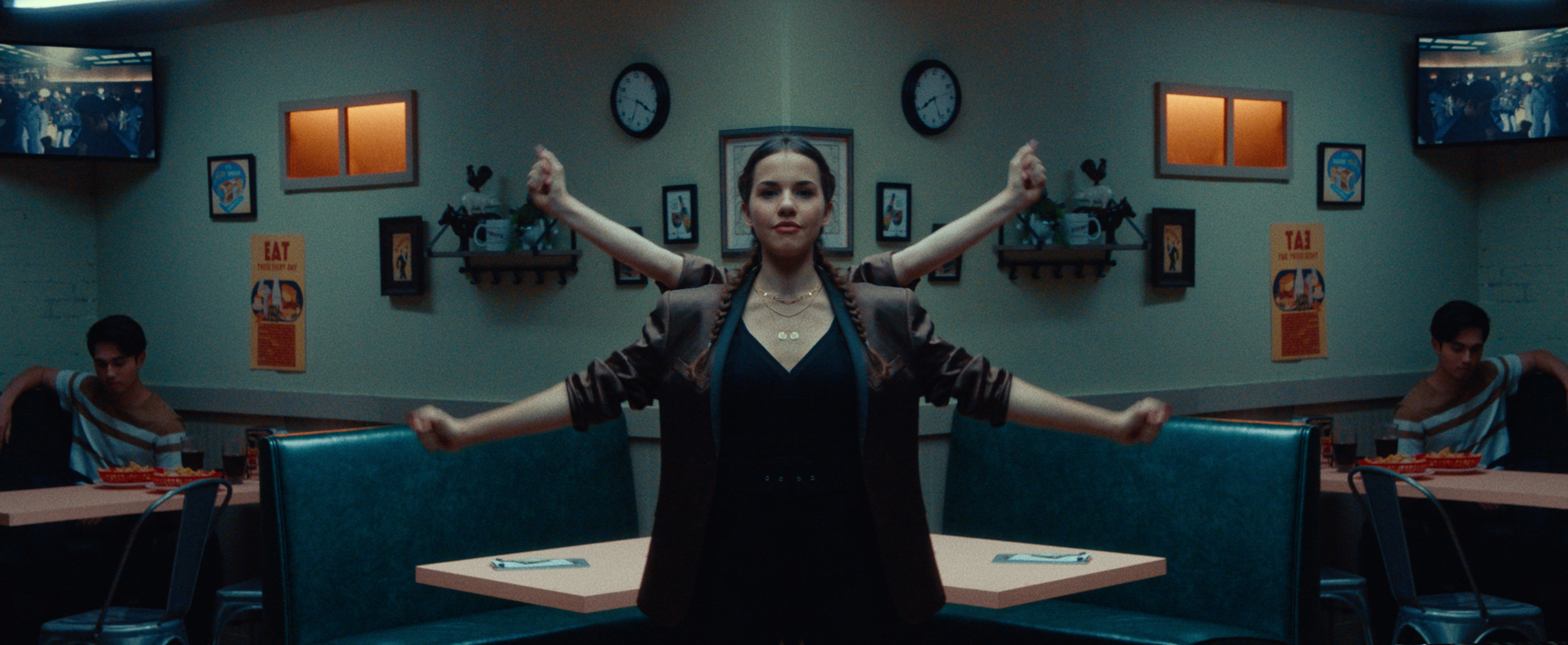 Screen Shot 2020-05-05 at 12.44.26 AM.png