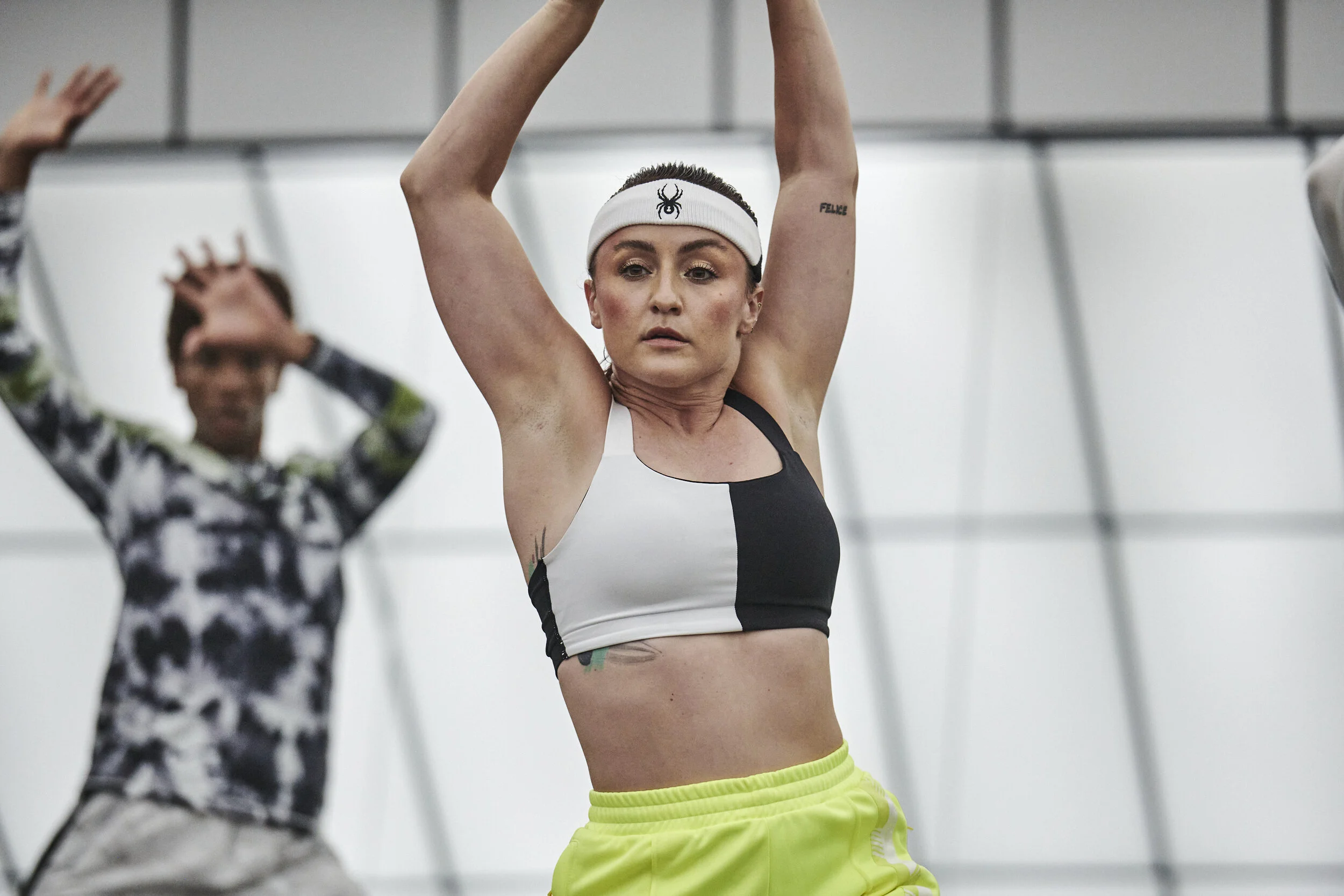 DANCERS_002936.jpg