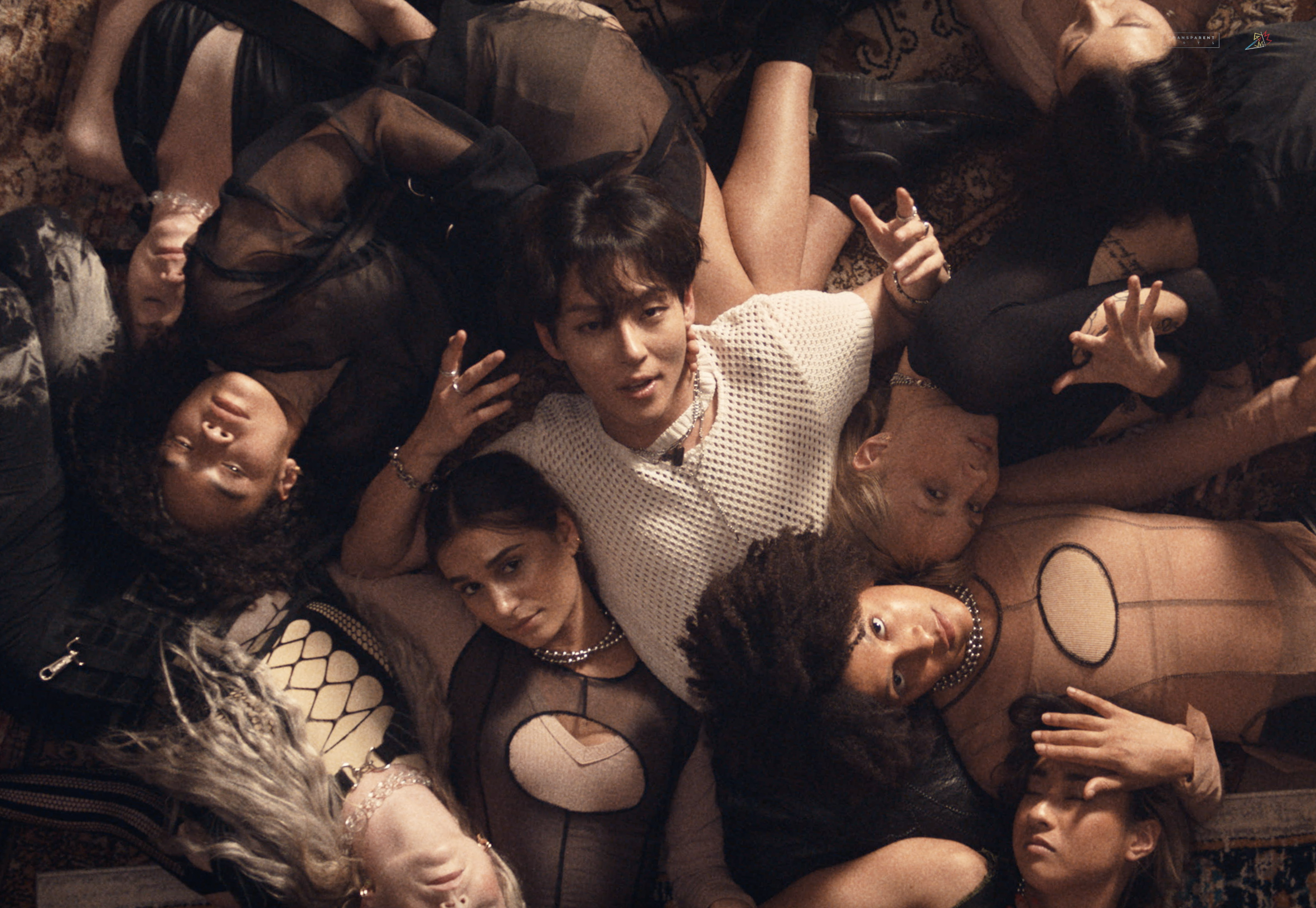 Screen Shot 2022-05-12 at 9.27.02 PM.PNG