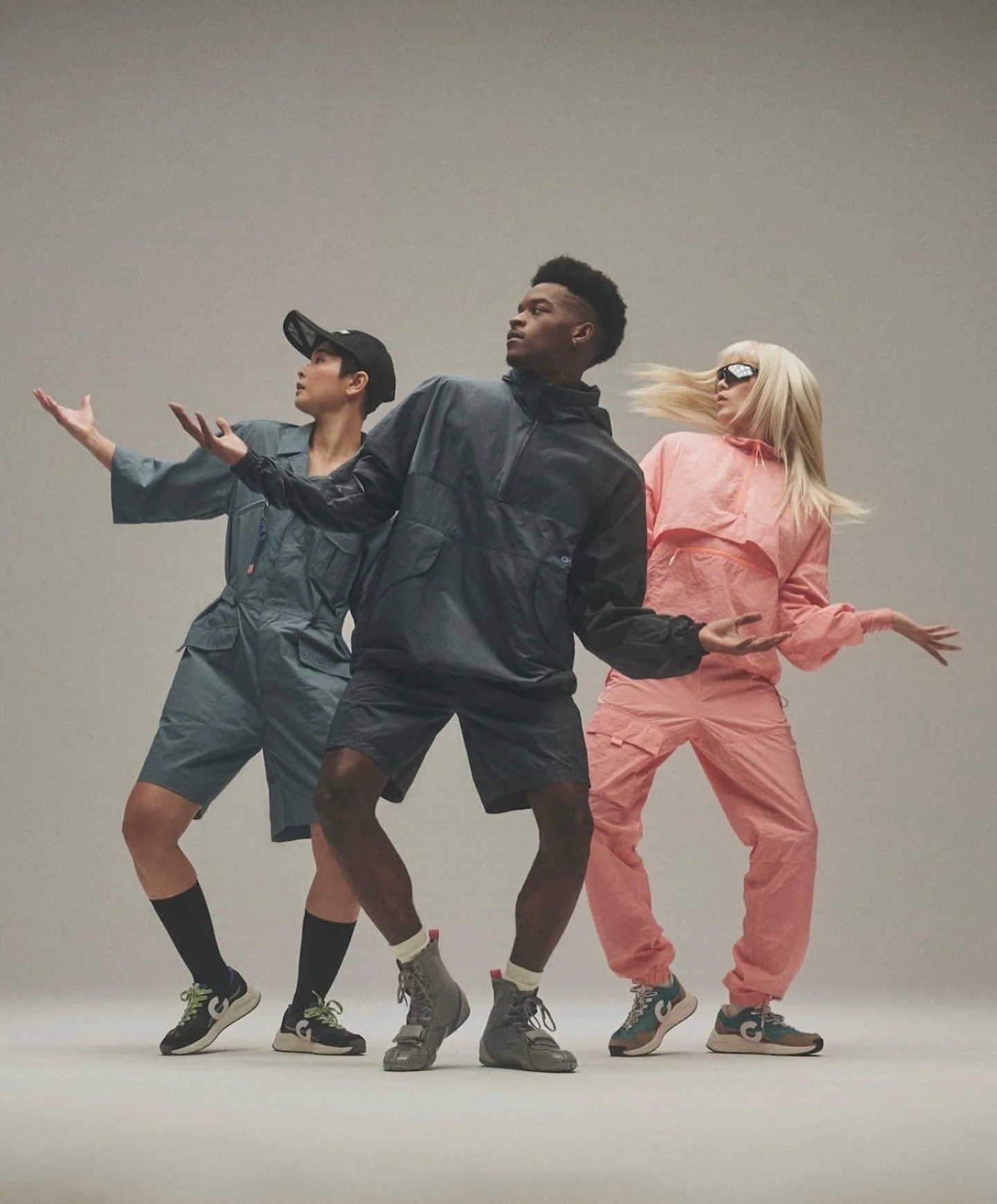 6582DF69-3D65-4666-820B-51A9703771EC 2.JPG