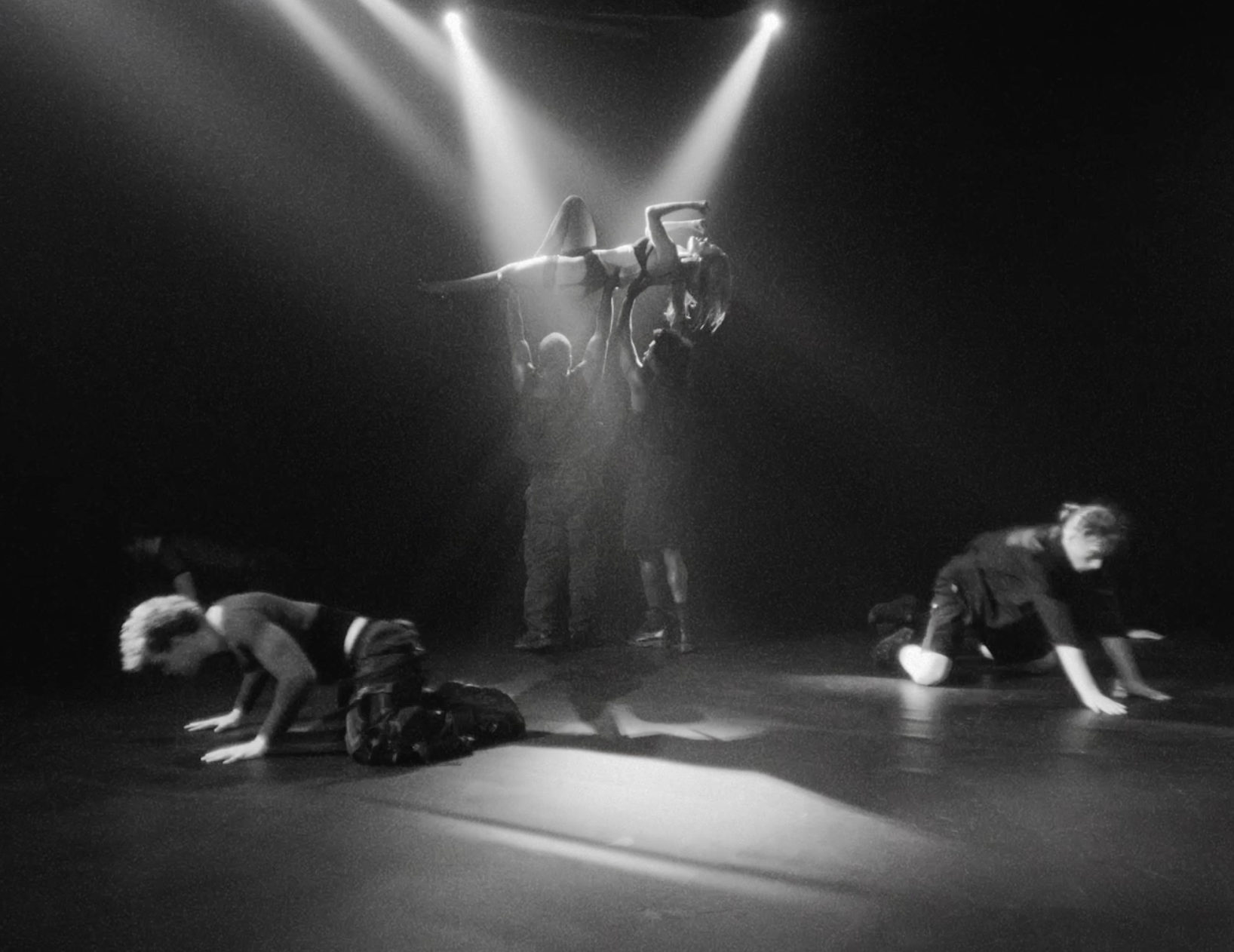 Screenshot 2026-01-04 at 10.34.45 PM.png