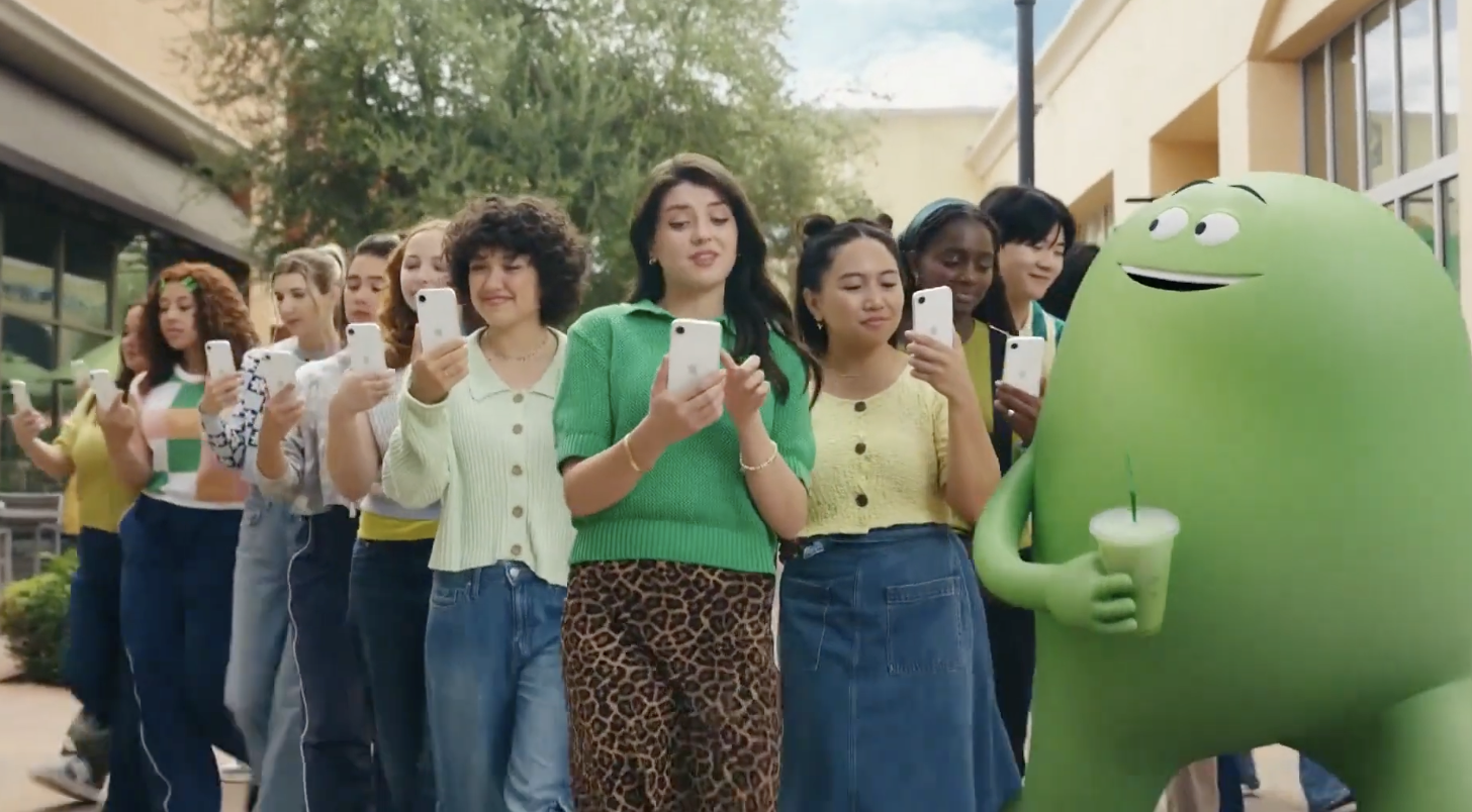 Screenshot 2026-02-04 at 4.00.09 PM.png