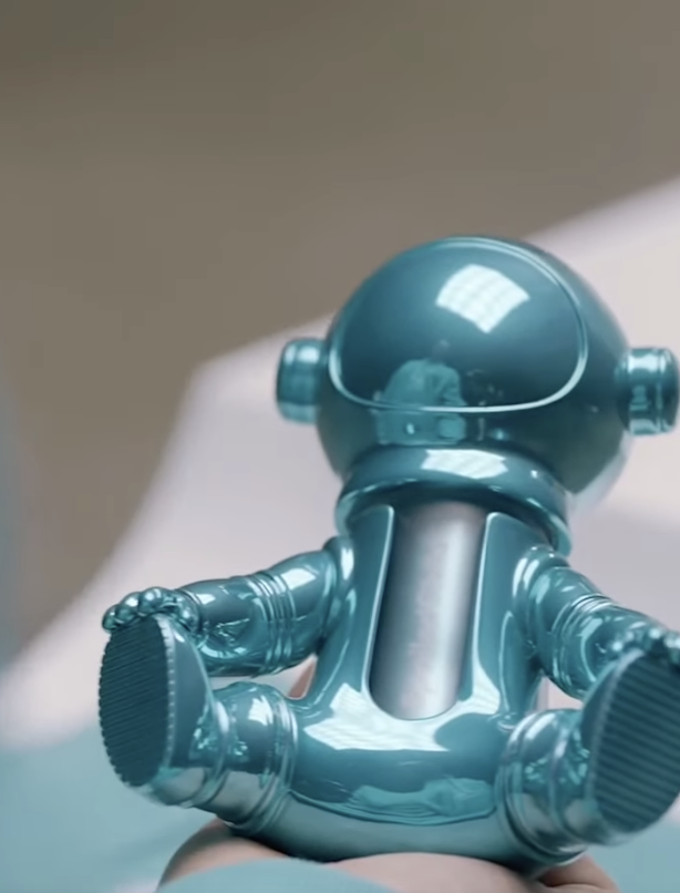 Screenshot 2025-07-21 at 4.52.24 PM.png