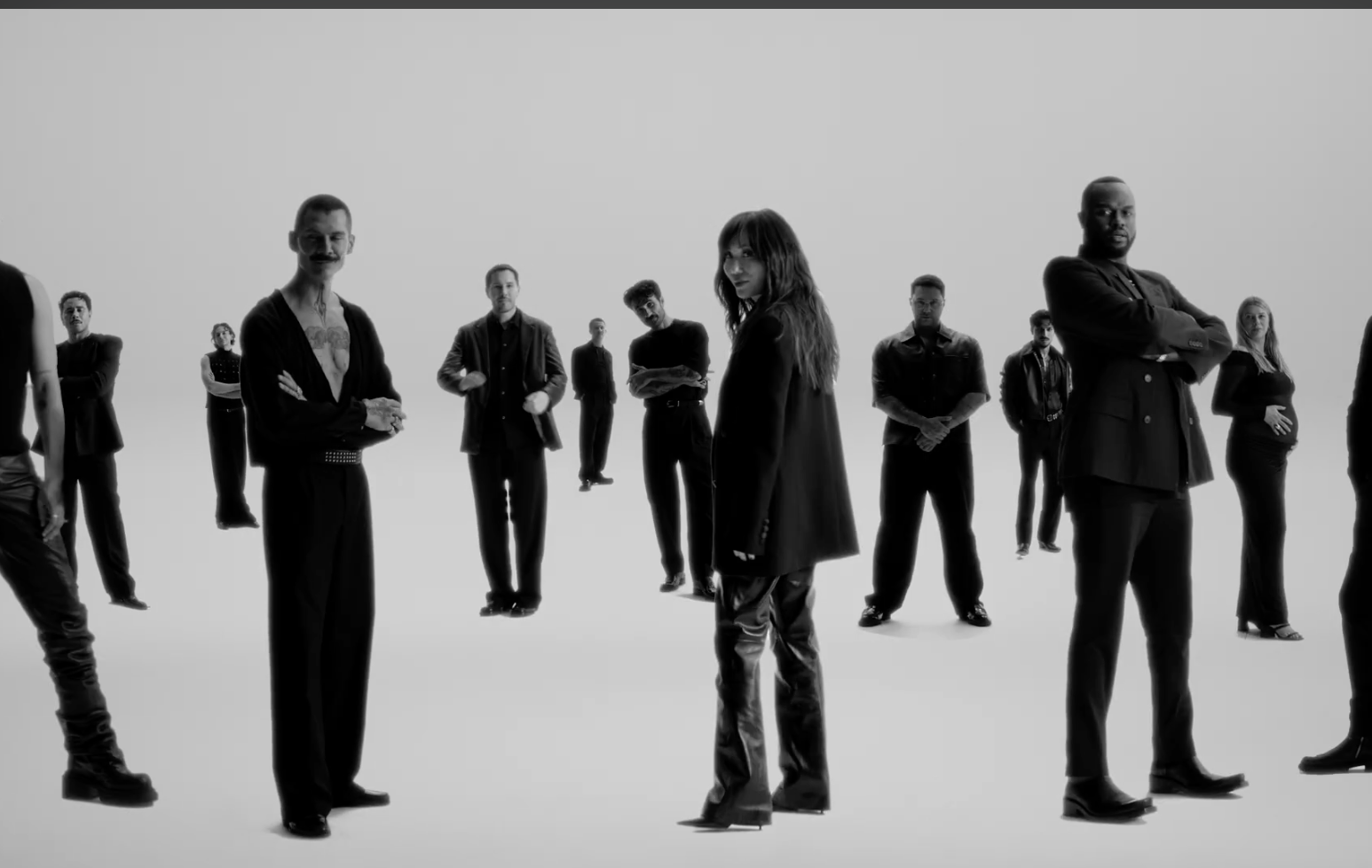 Screenshot 2026-01-27 at 1.33.00 PM.png