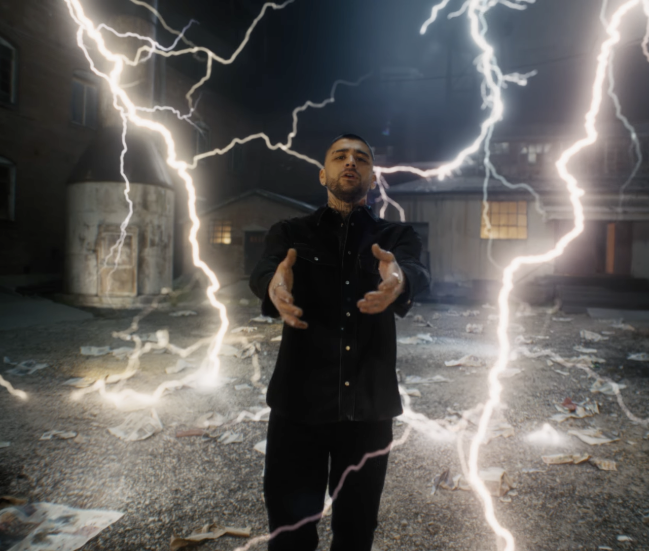 Screenshot 2026-02-11 at 12.34.55 PM.png