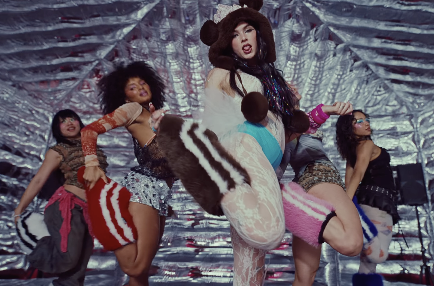 Screenshot 2026-01-04 at 5.21.54 PM.png