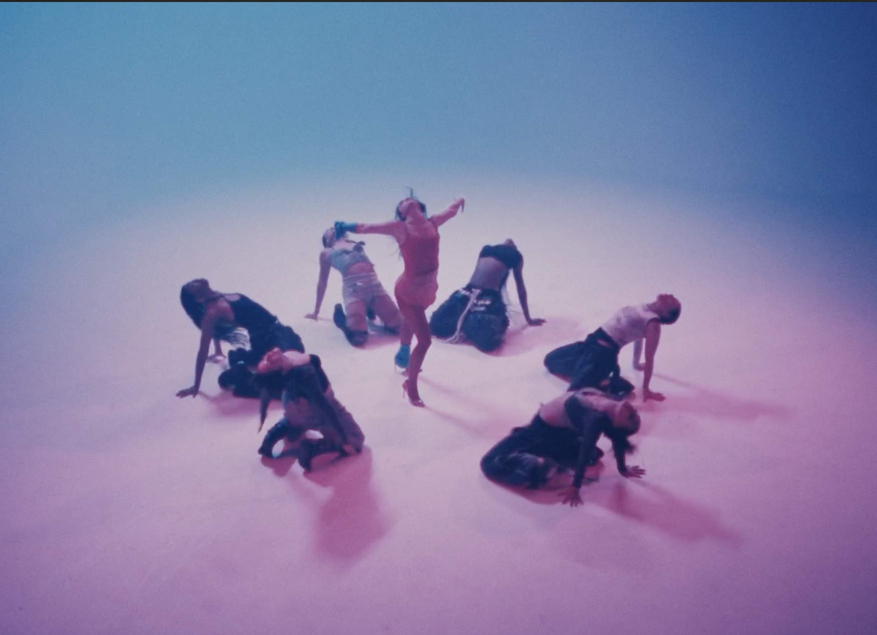 Screenshot 2026-01-04 at 10.34.03 PM.png