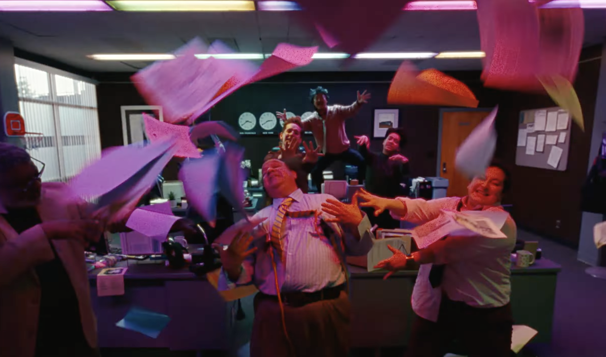 Screenshot 2026-01-04 at 4.25.54 PM.png